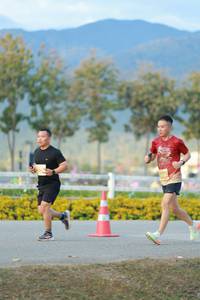 BIB: 
                            <button type="button" onclick="openModal(27851687)" class="btn btn-primary btn-sm float-right btn-popup" data-toggle="modal" data-target=".modal-high-quality">
                        <i class="fas fa-shopping-cart"></i> Add to Cart
                    </button>
                                            <button type="button" onclick="isThisMe(27851687, true)" class="btn btn-success btn-sm float-right btn-popup btn-isme hidden" data-toggle="tooltip" data-placement="bottom" title="นี่คือรูปของคุณใช่ไหม คลิกที่นี่เพื่อเอาเข้าอัลบั้ม">
                        <i class="fas fa-plus"></i> Add to album
                    </button>
                    <button type="button" onclick="isThisMe(27851687, false)" class="btn btn-warning btn-sm float-right btn-popup btn-isnotme hidden">
                        <i class="fas fa-ban"></i> Remove from album
                    </button>